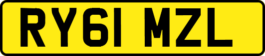 RY61MZL