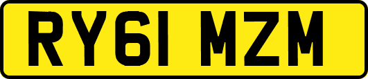 RY61MZM