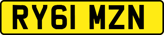 RY61MZN