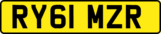 RY61MZR