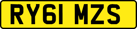 RY61MZS