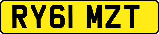 RY61MZT