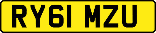 RY61MZU