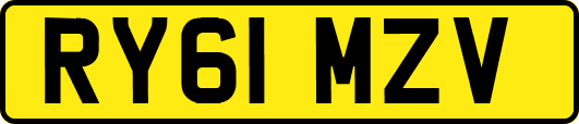 RY61MZV