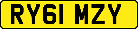 RY61MZY