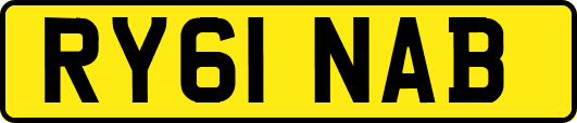 RY61NAB