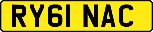RY61NAC