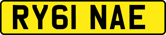 RY61NAE