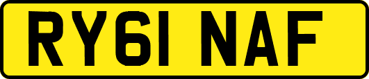 RY61NAF