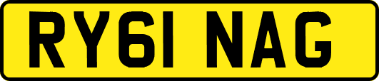 RY61NAG