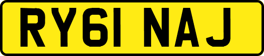 RY61NAJ