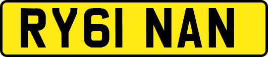 RY61NAN