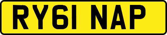 RY61NAP