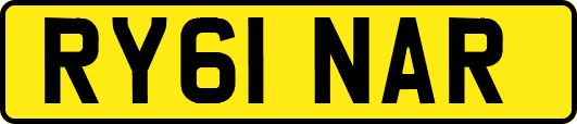 RY61NAR