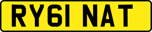 RY61NAT