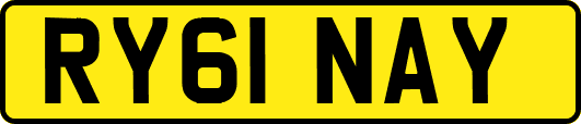 RY61NAY