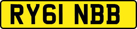 RY61NBB
