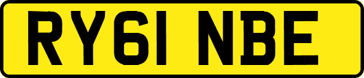 RY61NBE