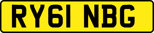 RY61NBG