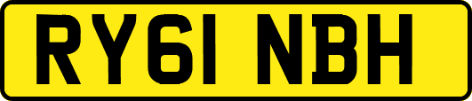 RY61NBH