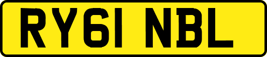 RY61NBL