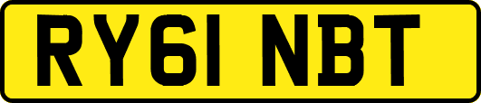 RY61NBT