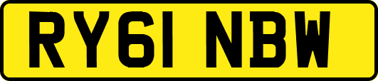 RY61NBW
