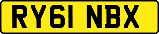 RY61NBX
