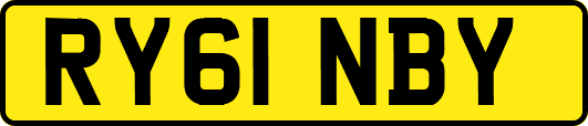 RY61NBY