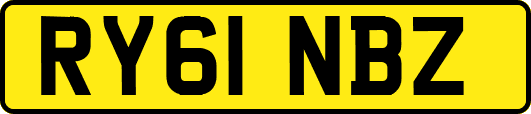 RY61NBZ