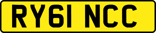 RY61NCC