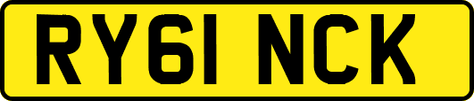 RY61NCK