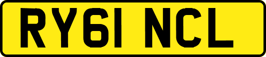 RY61NCL