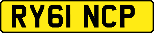 RY61NCP