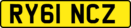 RY61NCZ