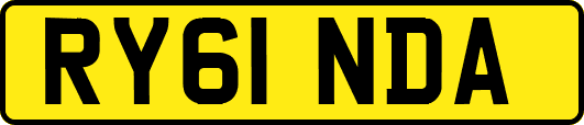 RY61NDA