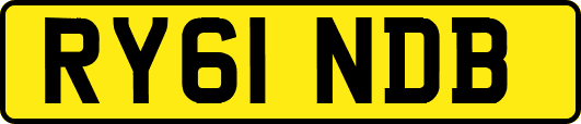 RY61NDB