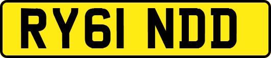 RY61NDD