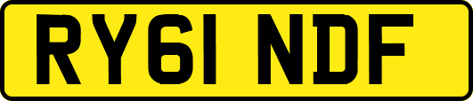 RY61NDF