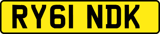 RY61NDK