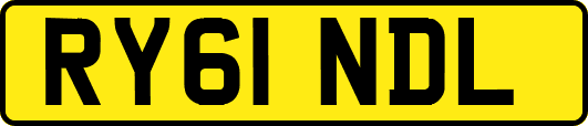 RY61NDL