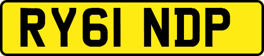 RY61NDP