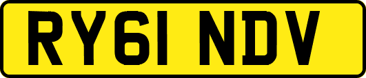 RY61NDV