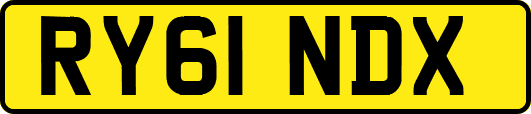 RY61NDX