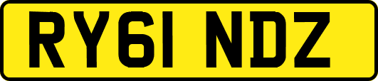 RY61NDZ
