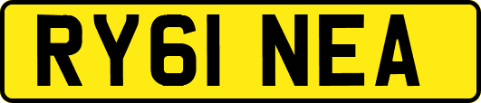 RY61NEA