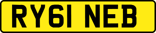 RY61NEB