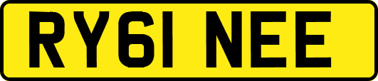 RY61NEE
