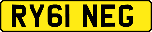 RY61NEG