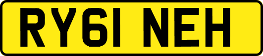 RY61NEH